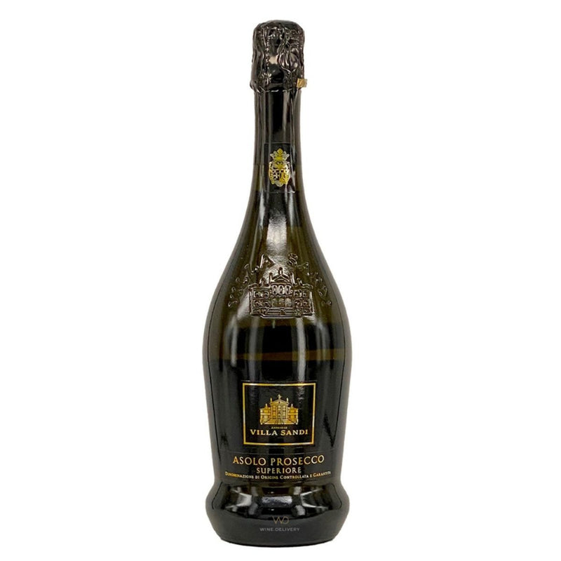 Villa Sandi Asolo Prosecco Docg 750ml