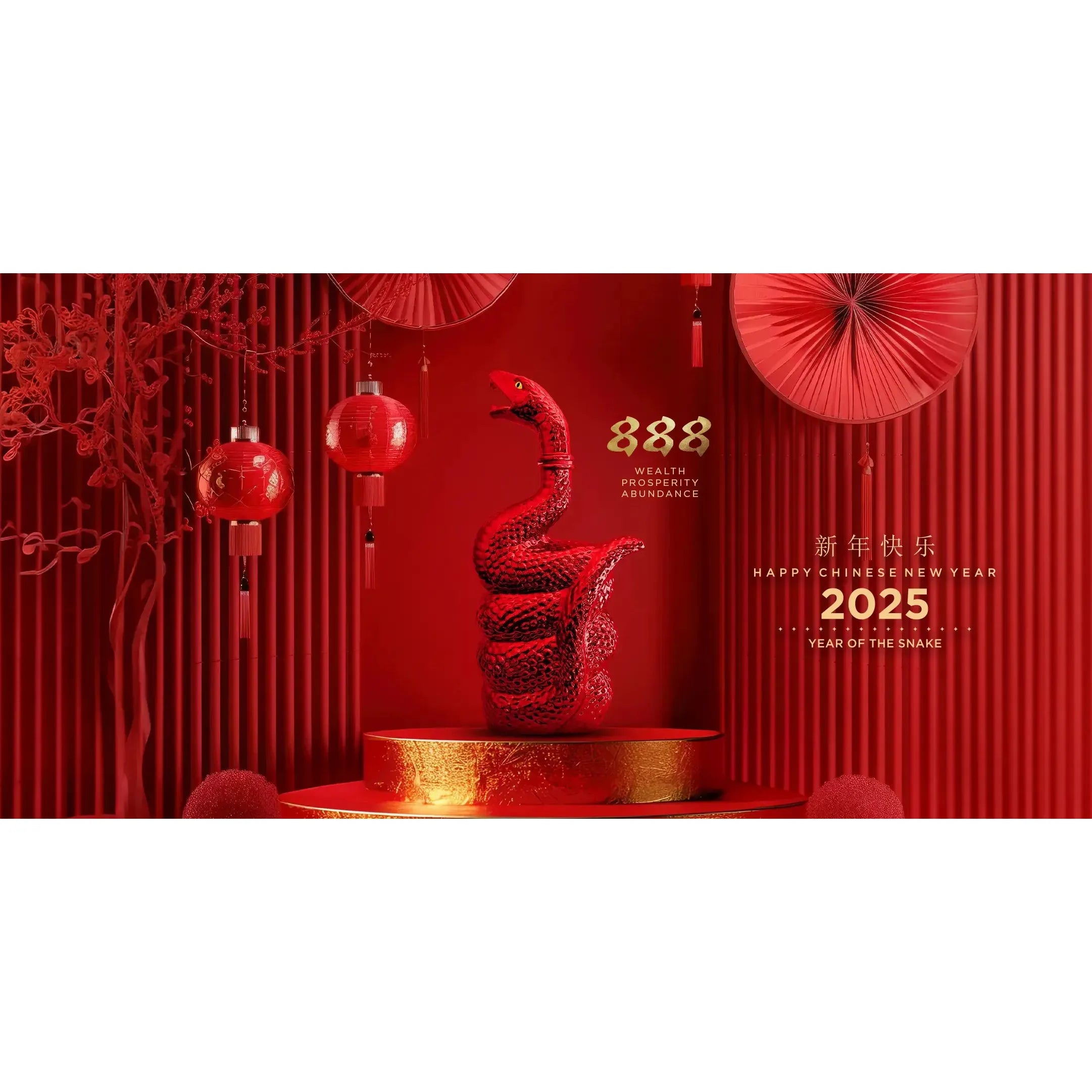 Skorpios Extra Anejo Year of the Snake Cognac Cask 40% 750ml