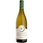 Jean-Marc Brocard Chablis Premier Cru 'Vaulorent' 2020 750ml