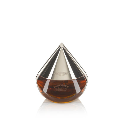 Bowmore Aston Martin ARC-52 1968 Islay Single Malt Scotch Whisky