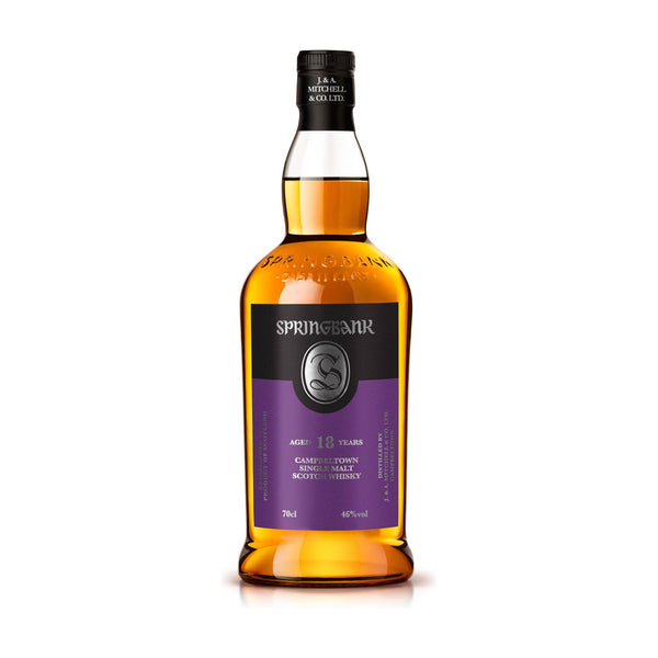 springbank18-years_grande.jpg?