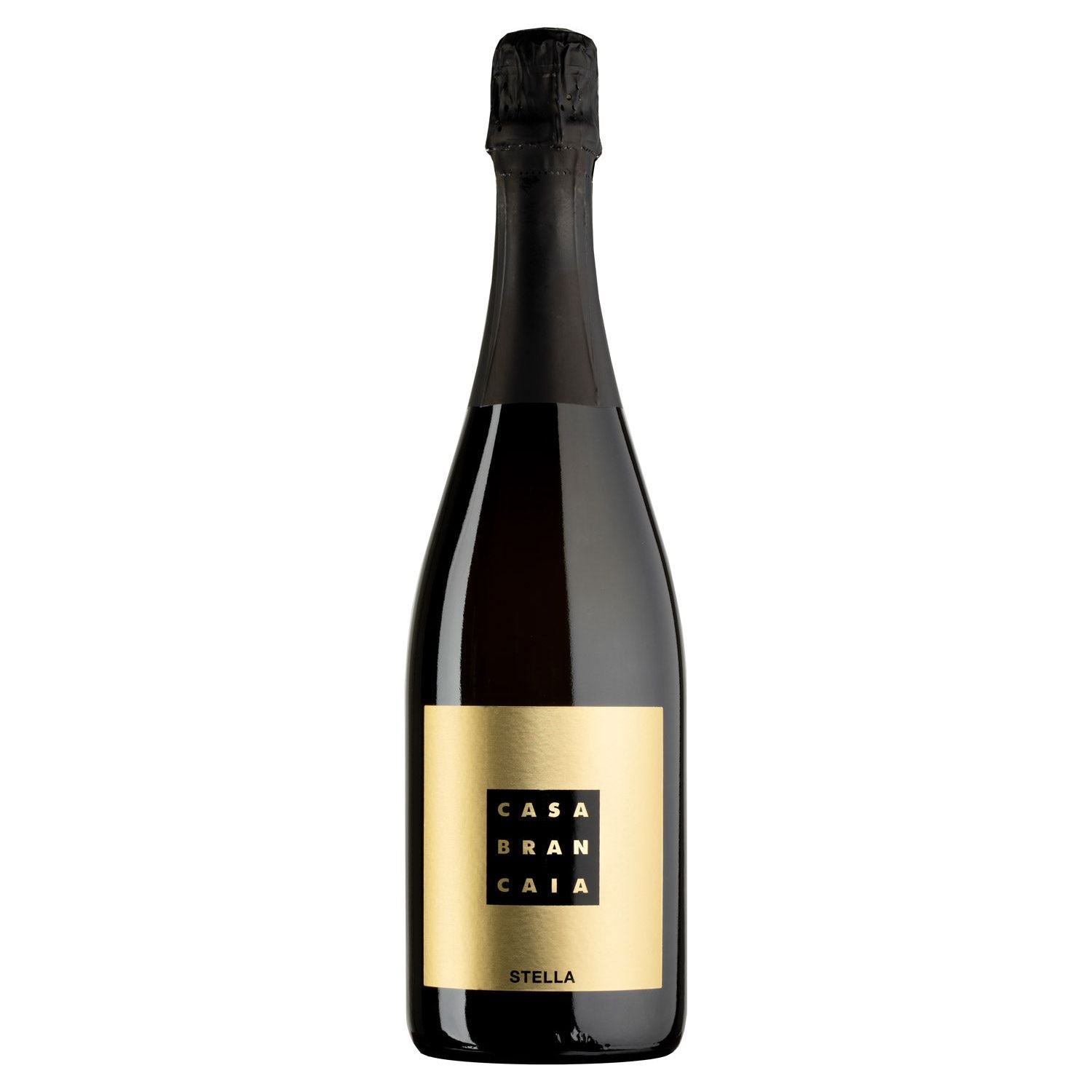 Brancaia Stella 750ml