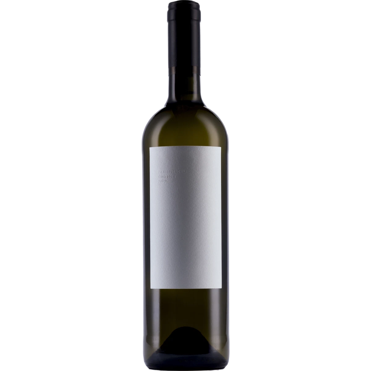 Stina Posip 2022 750ml