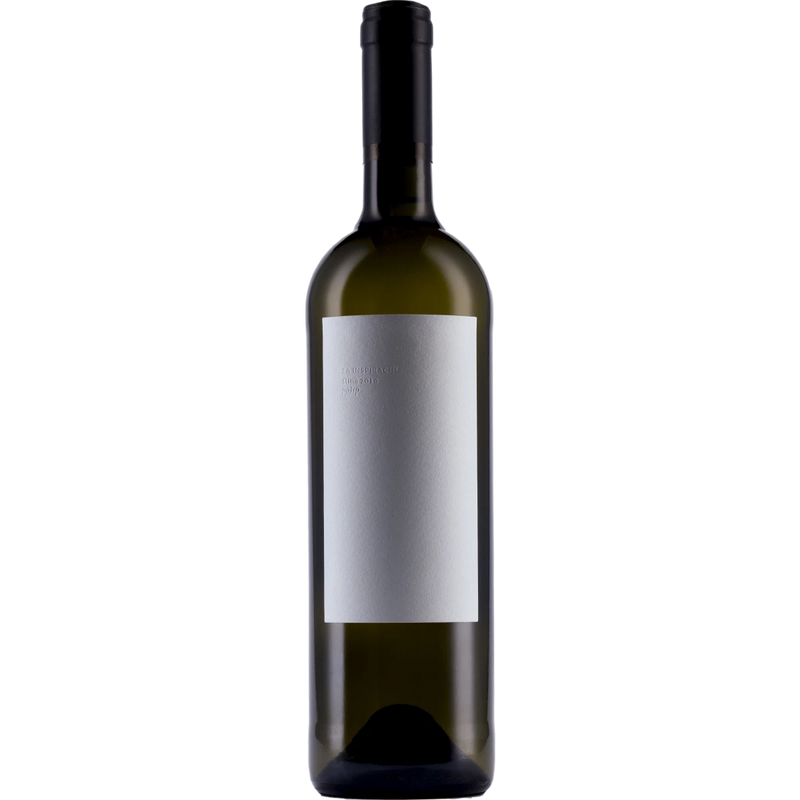 Stina Posip 750ml