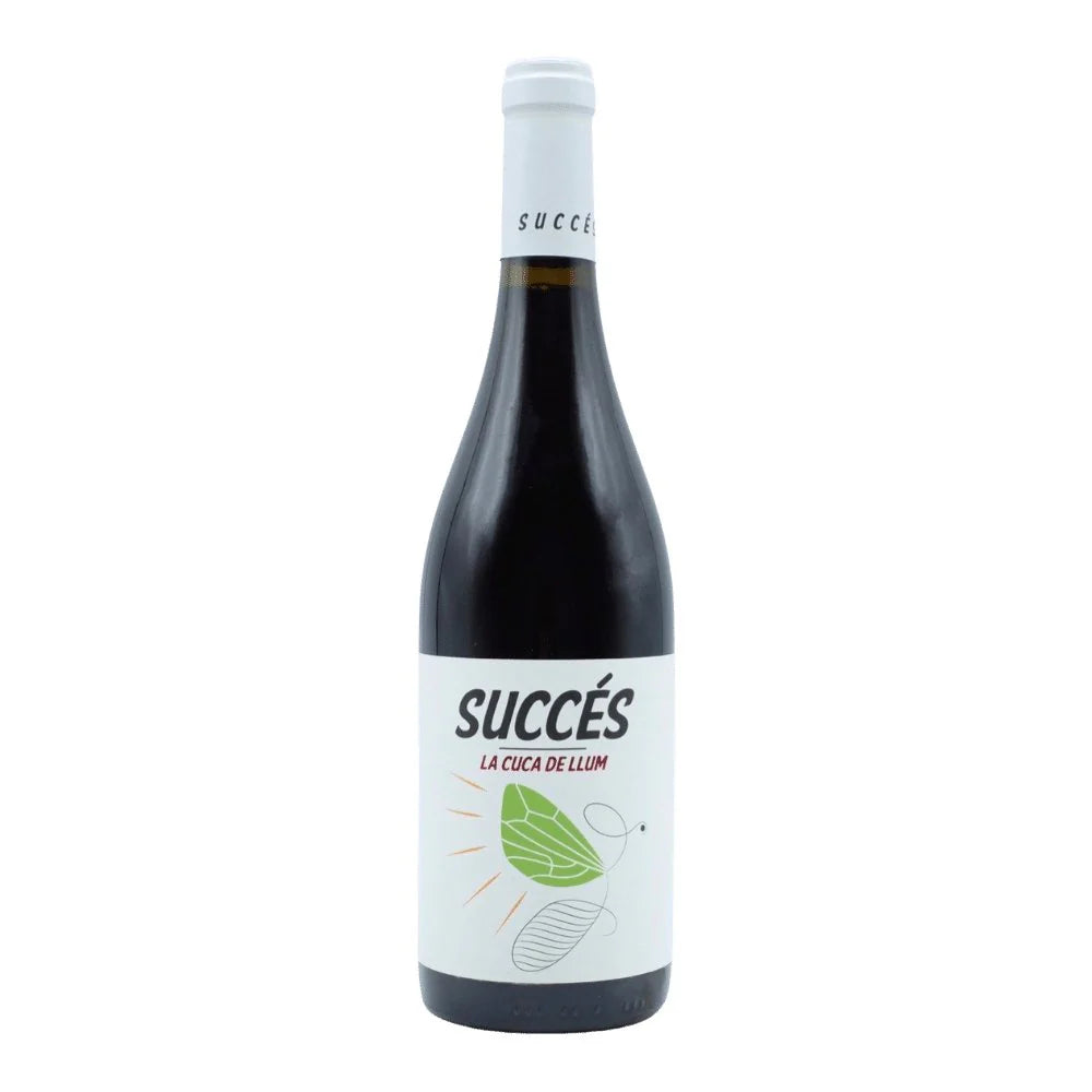 Succes Cuca De Llum Trepat 750ml