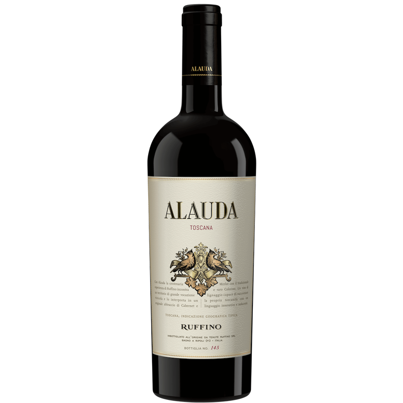 Ruffino Alauda 2019 750ml