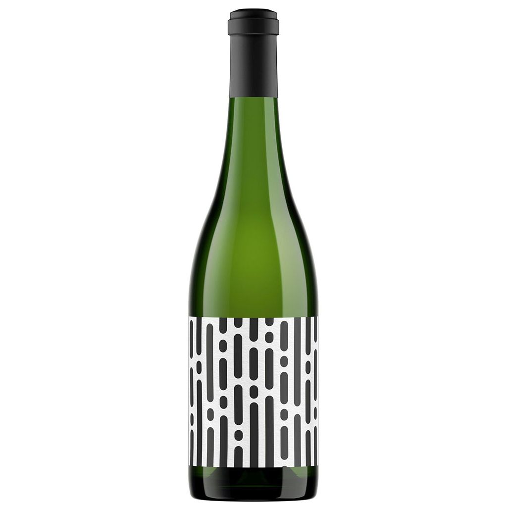 Bodegas Venta la Vega Adaras Lluvia
