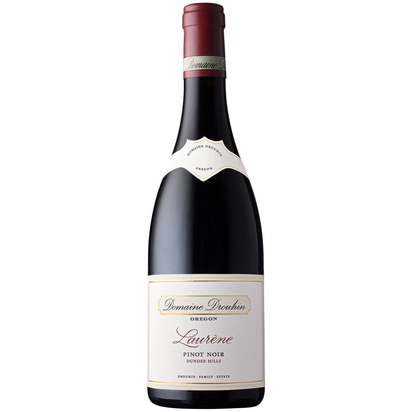 Domaine Drouhin Oregon Laurene Pinot Noir 2023