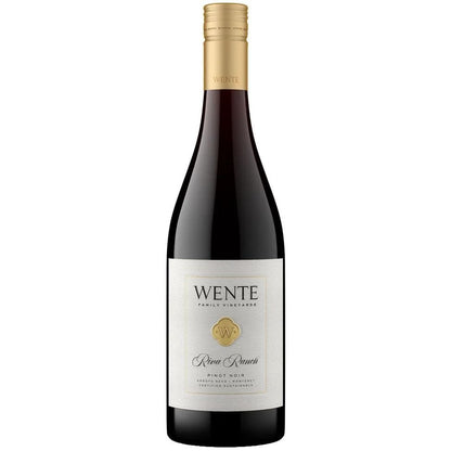 Wente Riva Ranch Pinot Noir 2023