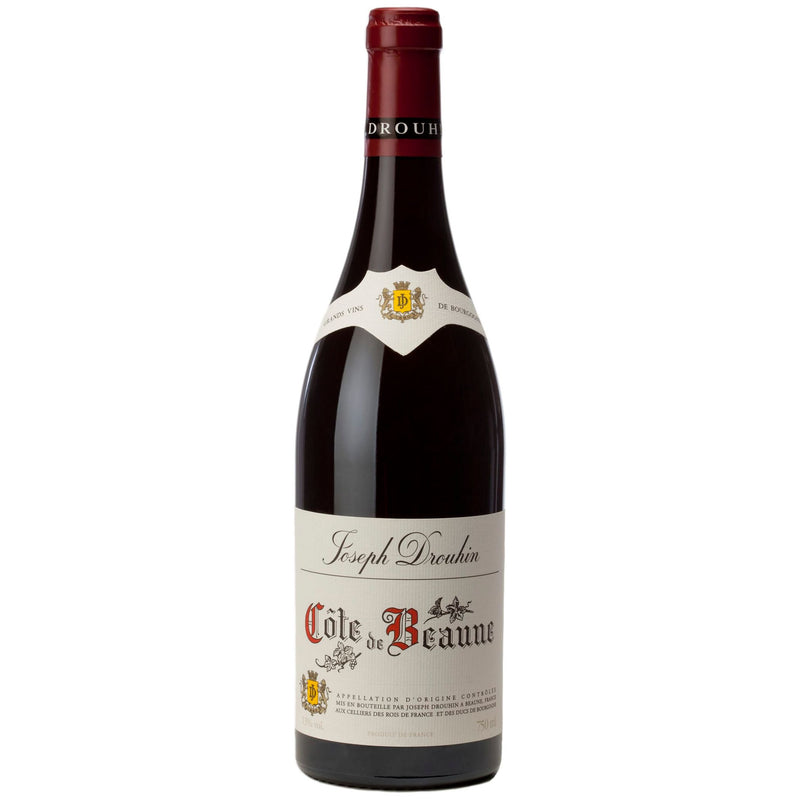 Joseph Drouhin Cote de Beaune 750ml