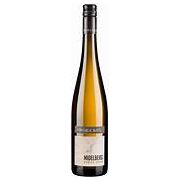 Boeckel Midelberg Pinot Gris 2019 750ml