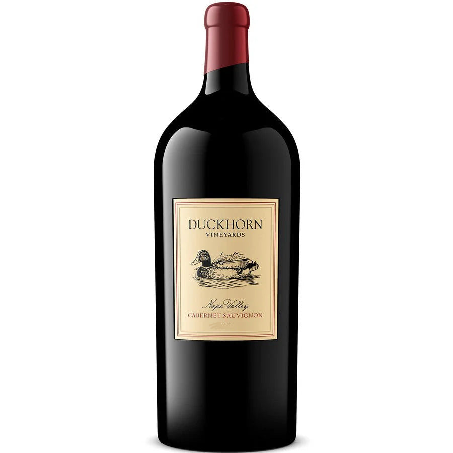 the-duckhorn-portfolio--duckhorn-vineyards-napa-valley-cabernet-sauvignon-6l