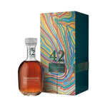 The Glenrothes 42 Year Old 700ml