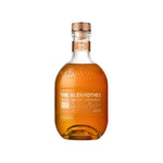 The Glenrothes 42 Year Old 700ml