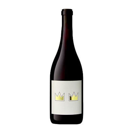 The Wonderland Project 'The Two Kings' Pinot Noir 750ml