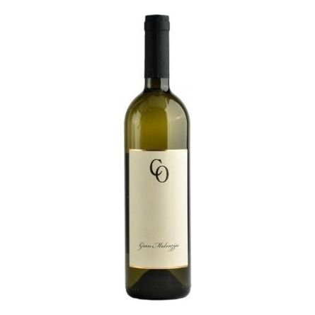 Coronica Gran Malvazija 2017 750ml