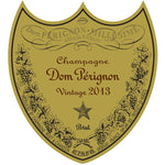 Dom Perignon 2015 750ml