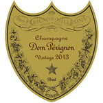 Dom Perignon Brut 2013 750ml