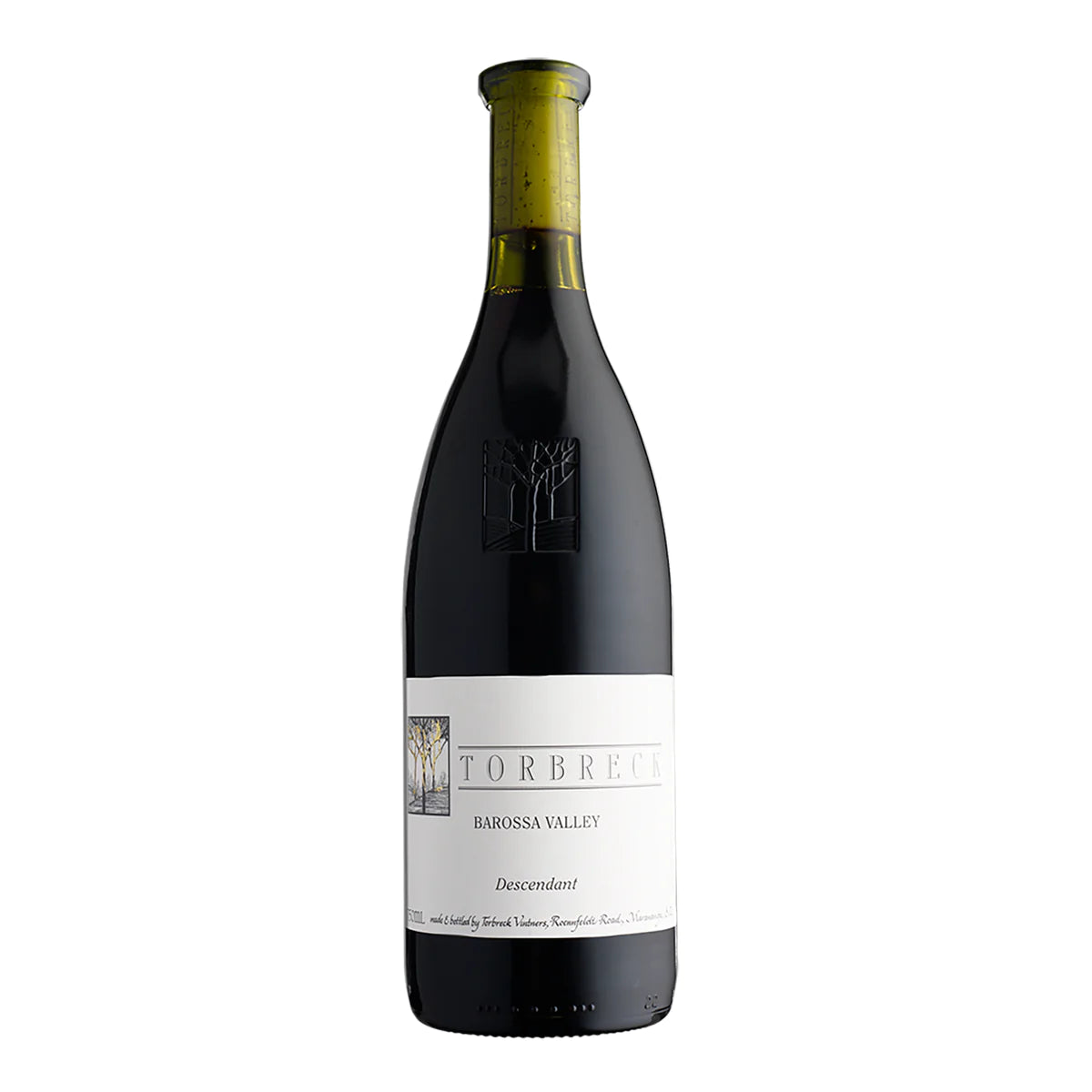 Torbreck Descendant 2021 750ml