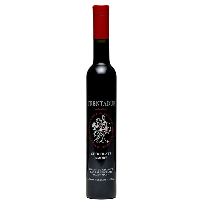 Trentadue Chocolate Amore Port 375ml