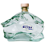 Mitre Triple Agave Mezcal 45% 750ml