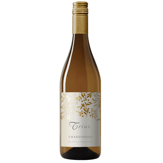 Trius Viognier 750ml