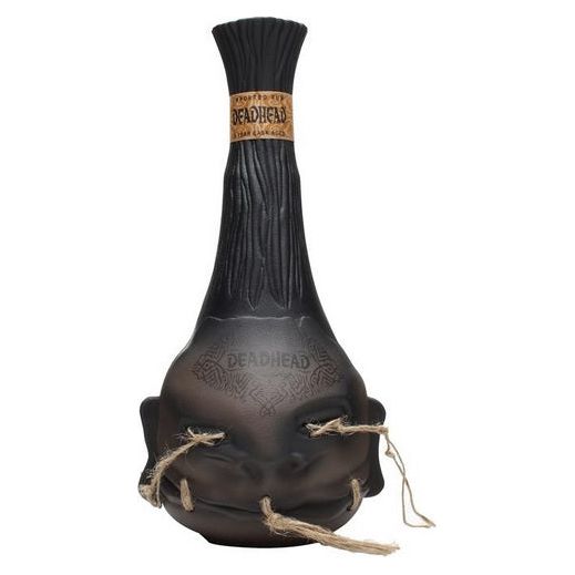 Deadhead Rum 50ml