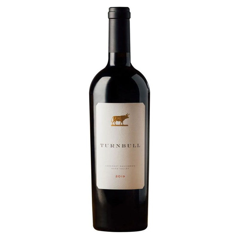 Turnbull Cabernet Sauvignon 2020 750ml