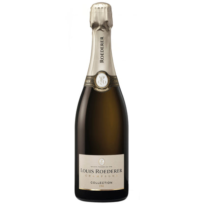 Louis Roederer Collection 246