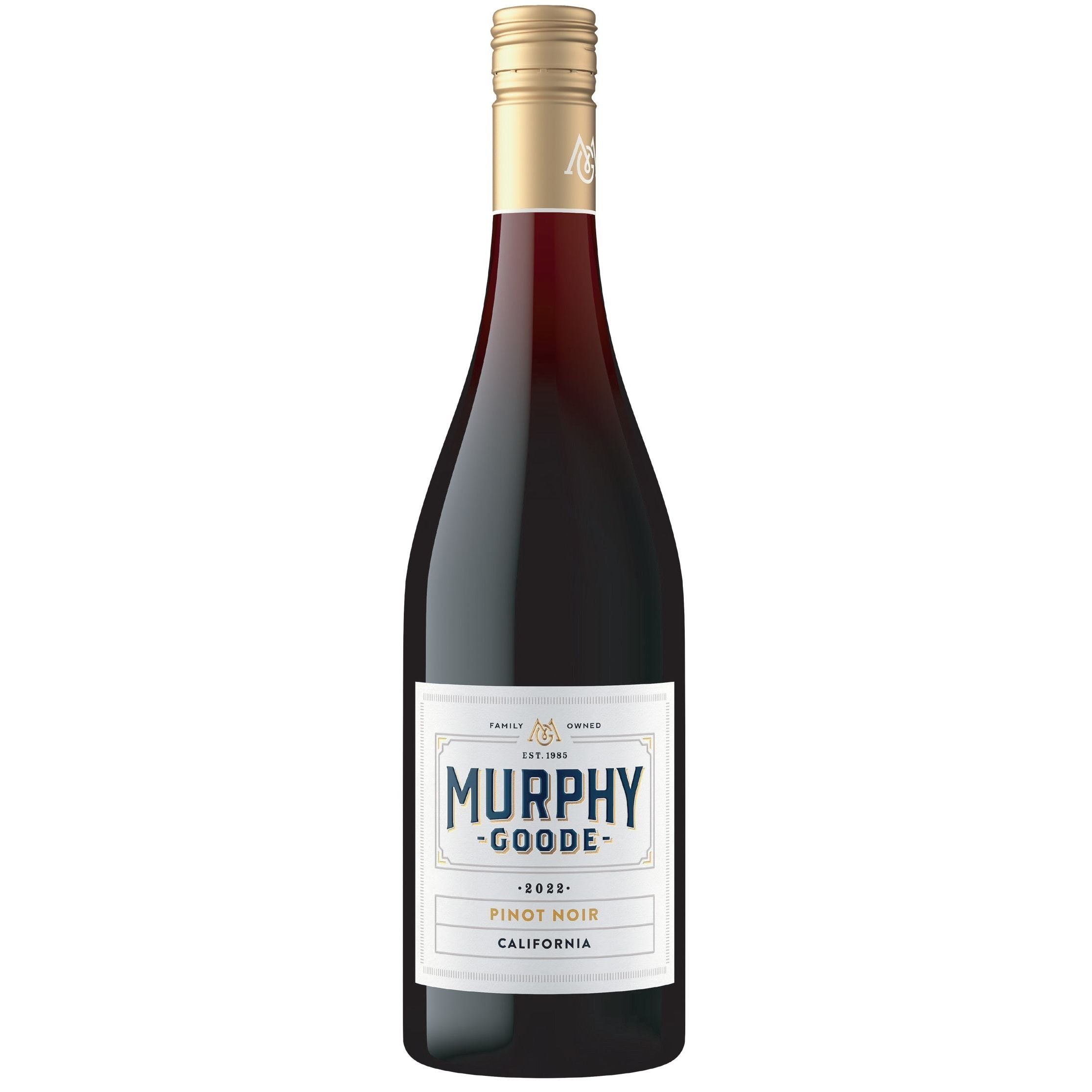 Murphy-Goode California Pinot Noir 2022