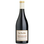 Chateau La Nerthe Les Cassagnes Cotes Du Rhone Villages Rouge 2021 750ml