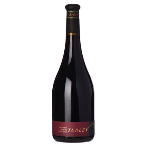 Turley Estate Zinfandel 750ml