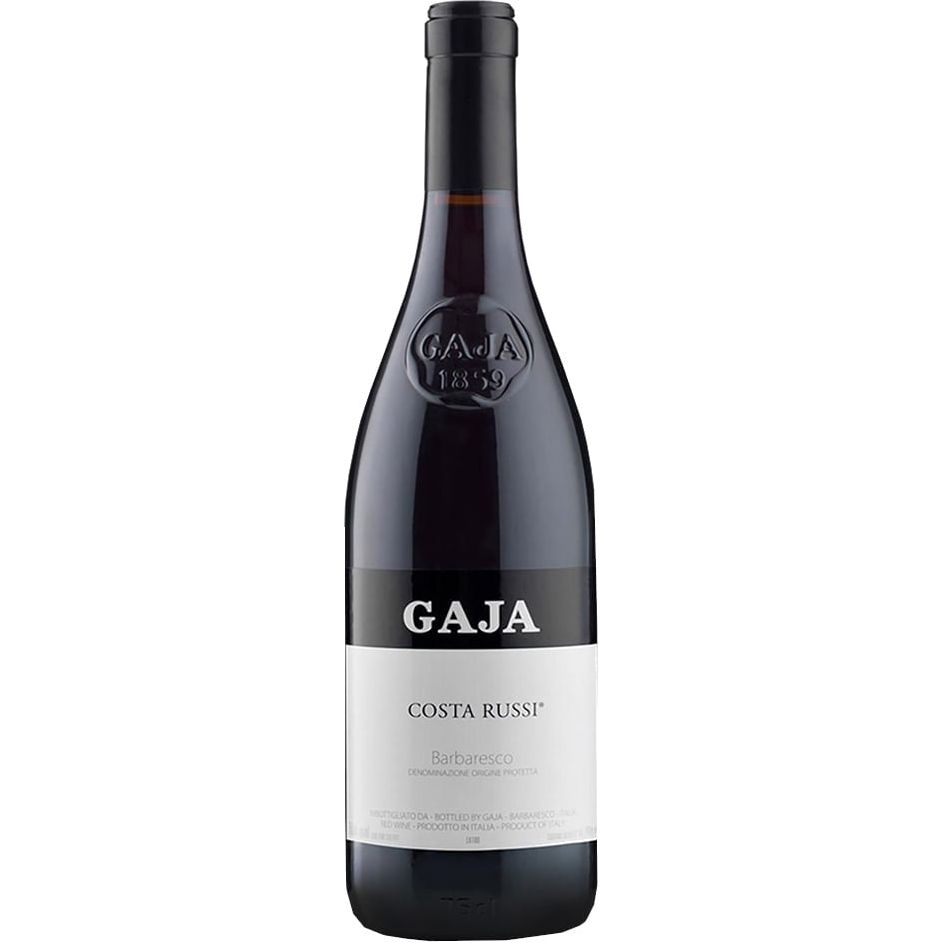 Gaja Costa Russi Langhe-Barbaresco 2020/2021 750ml