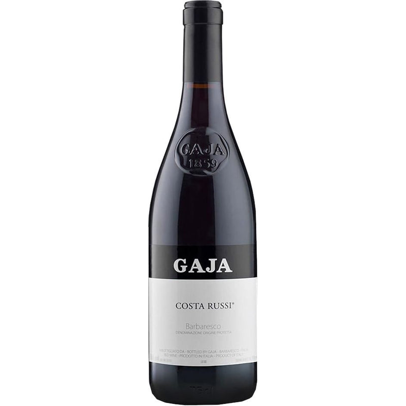Gaja Costa Russi Langhe-Barbaresco 2020/2021 750ml
