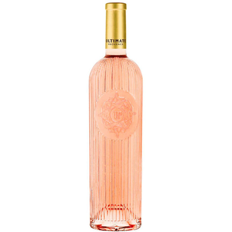Ultimate Provence UP Rose 2021 750ml