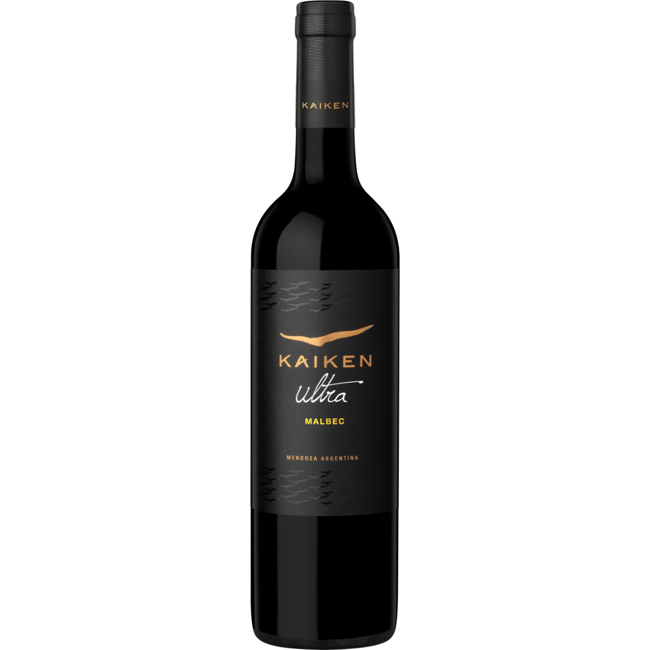 Kaiken Ultra Malbec 2022