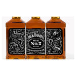 Jack Daniel's Paula Scher Limited Edition 750ml