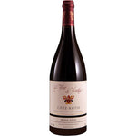 Christophe Semaska La Fleur De Montlys Cote-Rotie 2013 750ml
