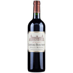 Chateau Beaumont Haut Medoc Cru Bourgeois 2019 750ml