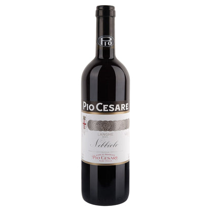 Pio Cesare Langhe Nebbiolo 2022 750ml