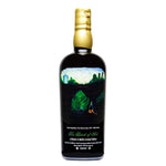 Valinch & Mallet Saint Michael 2001 22 Year Old 51.1% ABV 700ml