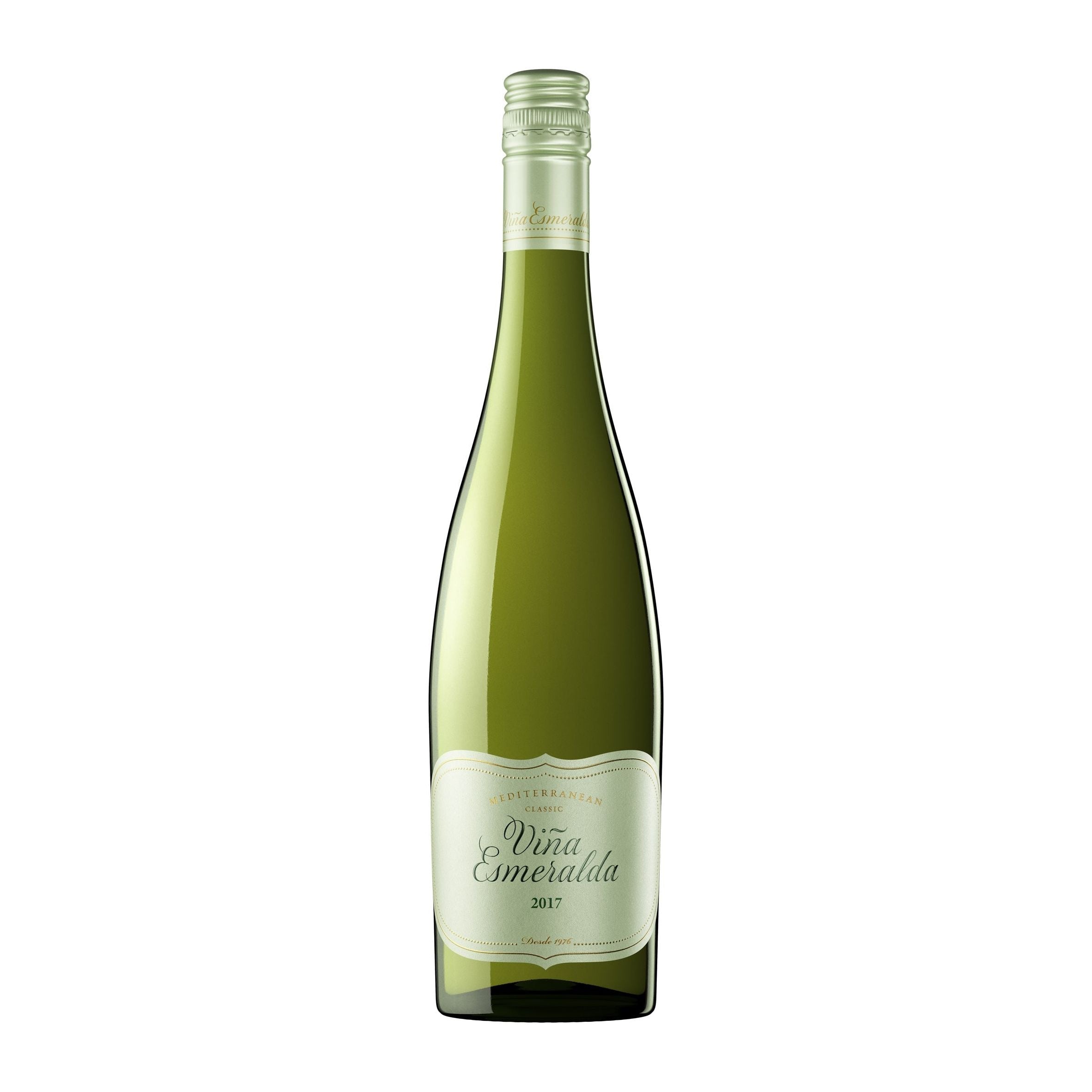 Vina Esmeralda 750ml