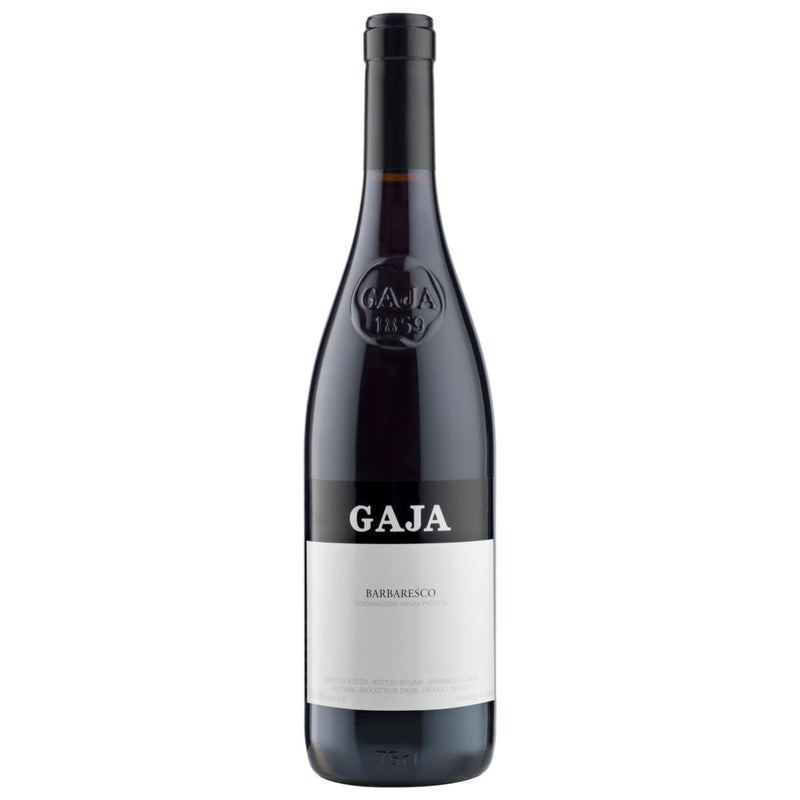 GAJA Barbaresco 2021 750ml