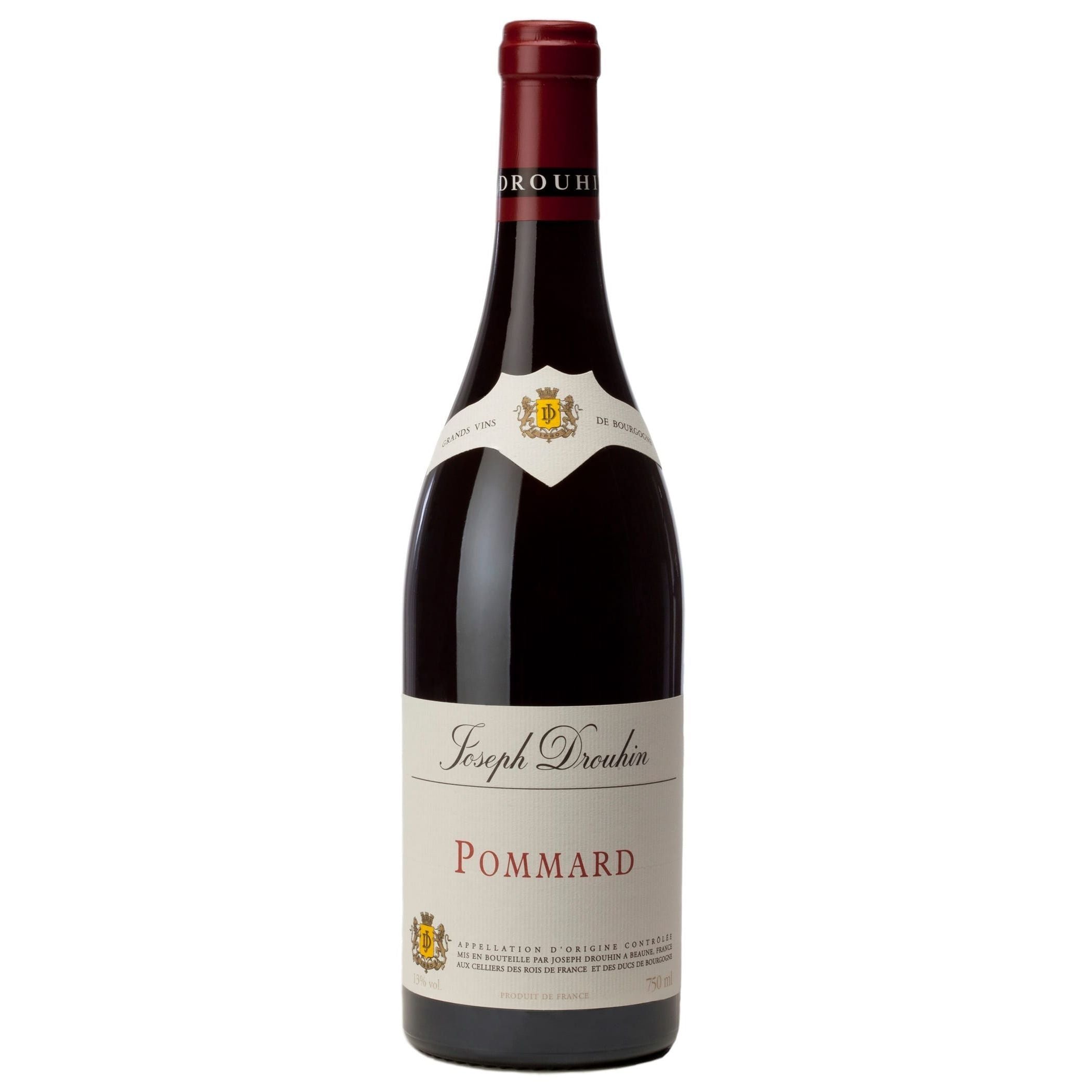 Joseph Drouhin Pommard 2022 375ml