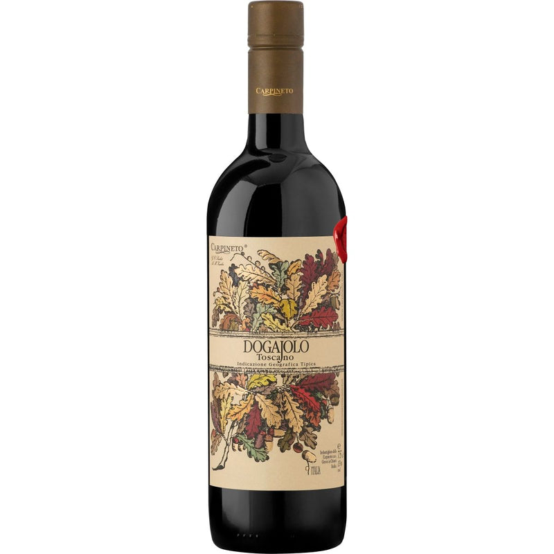 Carpineto Dogajolo Rosso 750ml