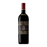 Biondi-Santi Tenuta Greppo Brunello di Montalcino Riserva 1999 750ml