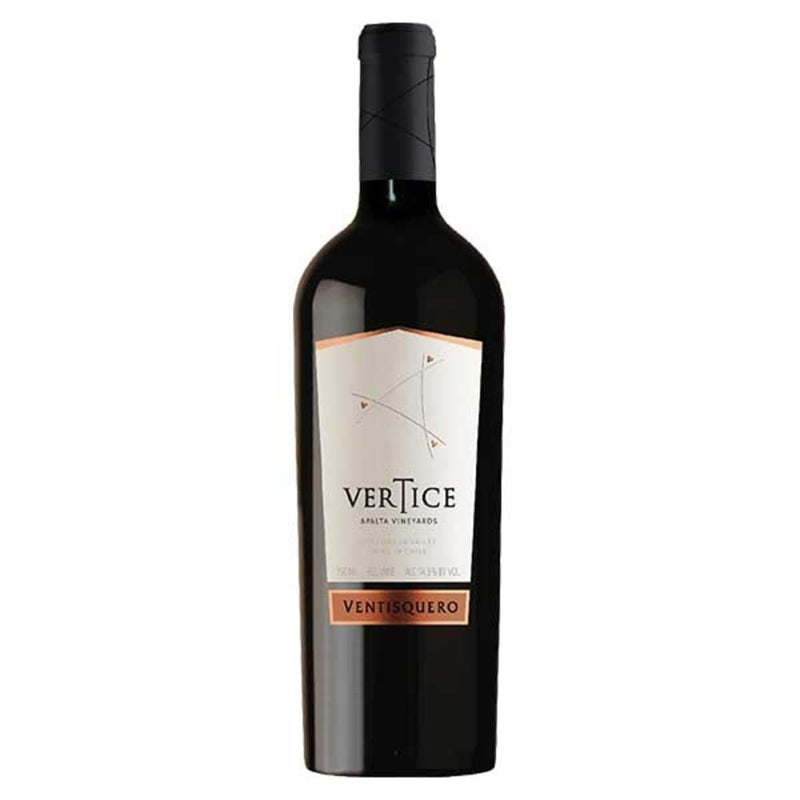 Ventisquero Vertice 2020 750ml