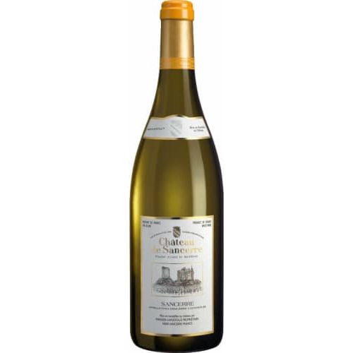 Chateau de Sancerre Blanc 2023 750ml