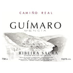 Guimaro Camino Real 2020 750ml