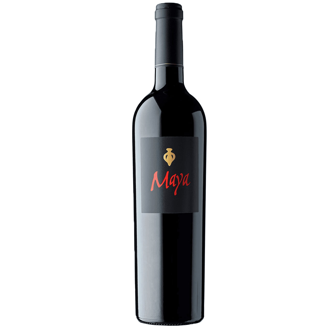 Dalla Valle Maya 2020 750ml